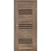 LEADOR DOORS Sovana